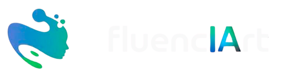 InfluenciArt